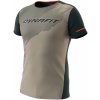 Tričko Dynafit ALPINE 2 S/S TEE 08-0000071456-5261