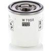 Olejový filter MANN FILTER W 7050 Olejový filter MANN FILTER W 7050