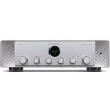 Marantz Model 40n - stříbrno/zlatá Marantz Model 40n - stříbrno/zlatá