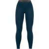 Karpos DINAMICO MERINO 130 dámske elasťáky Midnight S Karpos DINAMICO MERINO 130 dámske elasťáky Midnight S