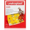 Leukoplast Kids Náplasť pre deti, role 6 cm x 1 m