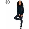 Sada funkčnej bielizne Burton Kids Outbeam Merino Set true black JR XL 24/25 - Odosielame do 24 hodín Sada funkčnej bielizne Burton Kids Outbeam Merino Set true black JR XL 24/25 - Odosielame do 24 hodín