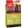 Orijen Senior 11,4 kg Orijen Senior 11,4 kg