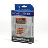 Rebell RE SDC 912 BX Rebell RE SDC 912 BX