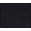 Logitech G440 Hard Gaming 943-000792 Logitech G440 Hard Gaming 943-000792