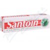 Walmark Santoin zubná pasta pri paradentóze 100 ml Walmark Santoin zubná pasta pri paradentóze 100 ml