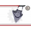 Mechanizmus zdvíhania okna ESEN SKV 01SKV891 Mechanizmus zdvíhania okna ESEN SKV 01SKV891