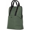JOOLZ | Uni backpack | Forest green NEW JOOLZ | Uni backpack | Forest green NEW