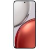 HO1 Honor Magic 8 Lite 5G 17,2 cm (6.79 HO1 Honor Magic 8 Lite 5G 17,2 cm (6.79