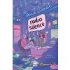 Radio Silence