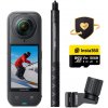 Insta360 X5 Ski Bundle (INST757) Insta360 X5 Ski Bundle (INST757)