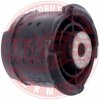 Uloženie, nosník nápravy MASTER-SPORT GERMANY 21379-PCS-MS Uloženie, nosník nápravy MASTER-SPORT GERMANY 21379-PCS-MS