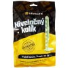 LEVELYS Nivelačné kolíky 50ks/bal. LEVELYS Nivelačné kolíky 50ks/bal.