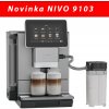 Nivona NIVO 9103 Nivona NIVO 9103