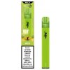 VENIX X2 jednorázová e-cigareta - Apple-X (Jablko) 16mg VENIX X2 jednorázová e-cigareta - Apple-X (Jablko) 16mg