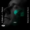 CD Armin Van Buuren - A STATE OF TRANCE 2024 CD Armin Van Buuren - A STATE OF TRANCE 2024