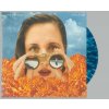 LP Alice Merton: Visions CLR | LTD LP Alice Merton: Visions CLR | LTD