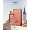 Cuba EMIR Cosmopolitan London EDP sprej 100ml Cuba EMIR Cosmopolitan London EDP sprej 100ml