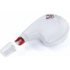 HENKEL ECOmfort Pritt Korekčný roller, 4,2 mm x 10 m