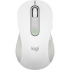 Logitech Signature M650 L Wireless Mouse GRAPH 910-006240 Logitech Signature M650 L Wireless Mouse GRAPH 910-006240