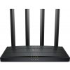 Router TP-LINK Archer AX17 Wi-Fi 6 AX1500 Router TP-LINK Archer AX17 Wi-Fi 6 AX1500