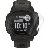 Screenshield Garmin Instinct folie na displej GAR-ISTCT-D Screenshield Garmin Instinct folie na displej GAR-ISTCT-D