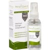 Perspi-Guard spray 50 ml Perspi-Guard spray 50 ml