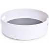 VEYRA 360° Otočný podnos 22,5 cm VEYRA 360° Otočný podnos 22,5 cm