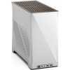 Fractal Design Era 2 FD-C-ERA2N-01