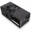 1stCOOL Zdroj Golden Worker TFX 400 88+, 400W, TFX, černá TFX-400W 1stCOOL Zdroj Golden Worker TFX 400 88+, 400W, TFX, černá TFX-400W
