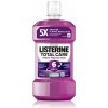 Listerine Total Care Teeth Protection 500 ml ústna voda Listerine Total Care Teeth Protection 500 ml ústna voda