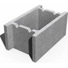 Leier Debniaca tvárnica DT-20, 50x23x20 Leier Debniaca tvárnica DT-20, 50x23x20