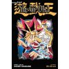 Yu-Gi-Oh! (3-in-1 Edition), Vol. 8 - Kazuki Takahashi Yu-Gi-Oh! (3-in-1 Edition), Vol. 8 - Kazuki Takahashi