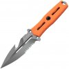 Kizer NORCROSS | Nitro-V | G10 | Kizer NORCROSS | Nitro-V | G10 |