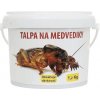 Talpa raus 1,2kg Talpa raus 1,2kg