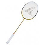Badmintonové rakety ProKennex
