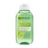 Garnier Essentials, osviežujúci odličovač očí pre normálnu až zmiešanú pleť, 125 ml Garnier Essentials, osviežujúci odličovač očí pre normálnu až zmiešanú pleť, 125 ml