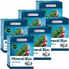 VERSELE LAGA Orlux Mineral Bloc Loro 6x400g / 2400g VERSELE LAGA Orlux Mineral Bloc Loro 6x400g / 2400g