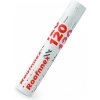 Gunnex Strešná fólia Roofnnex 120g/m2 1,5 x 50m (75m2/bal.) Gunnex Strešná fólia Roofnnex 120g/m2 1,5 x 50m (75m2/bal.)