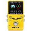Nux LOOP CORE STEREO Nux LOOP CORE STEREO
