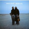 Seals & Crofts: Greatest Hits (RSD 2025, Coloured Milky Clear Vinyl) - 2Vinyl (LP) Seals & Crofts: Greatest Hits (RSD 2025, Coloured Milky Clear Vinyl) - 2Vinyl (LP)