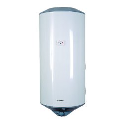 Tatramat OVK 151 P