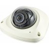 Hanwha Vision Hanwha XNV-6012M bezpečnostná kamera IP bezpečnostná kamera Vnútorné a vonkajšie 1920 x 1080 px (XNV-6012M) Hanwha Vision Hanwha XNV-6012M bezpečnostná kamera IP bezpečnostná kamera Vnútorné a vonkajšie 1920 x 1080 px (XNV-6012M)