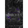 Voracious Voracious