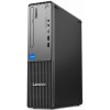 Lenovo LENOVO ThinkCentre neo 50s G5 Intel Core i5-14400 32GB 1TB SSD M.2 PCIe Slim DVD Writer Wi-Fi 6E+BT W11P (12XF002APB) Lenovo LENOVO ThinkCentre neo 50s G5 Intel Core i5-14400 32GB 1TB SSD M.2 PCIe Slim DVD Writer Wi-Fi 6E+BT W11P (12XF002APB)