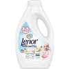 Lenor prací gél Sensitive 1 l 20 PD