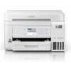 Epson L6276 Epson L6276