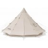 Stan Naturehike bavlnený stan na glamping Pyramída 12.3 (1386598) Stan Naturehike bavlnený stan na glamping Pyramída 12.3 (1386598)