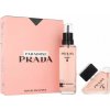 Prada Paradoxe EDP 50 ml + náplň 100 ml pre ženy