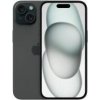 APPLE IPHONE 15 128GB BLACK APPLE IPHONE 15 128GB BLACK